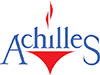Achilles_100px
