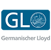 Germanischer_Lloyd_RGB copy