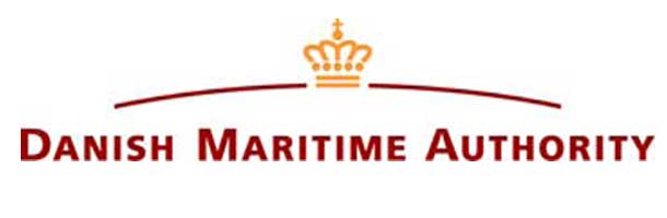 Danish Maritime Authority Danish Maritime Authority