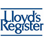 Lloyd's Register