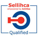shellica